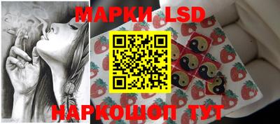 гашик Кулебаки